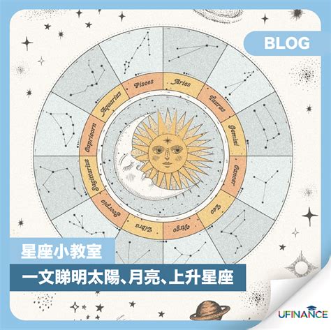 上升 太陽 月亮 水星 金星|上升星座查詢｜別人眼中的你？ 命盤計算表＋拆解與 